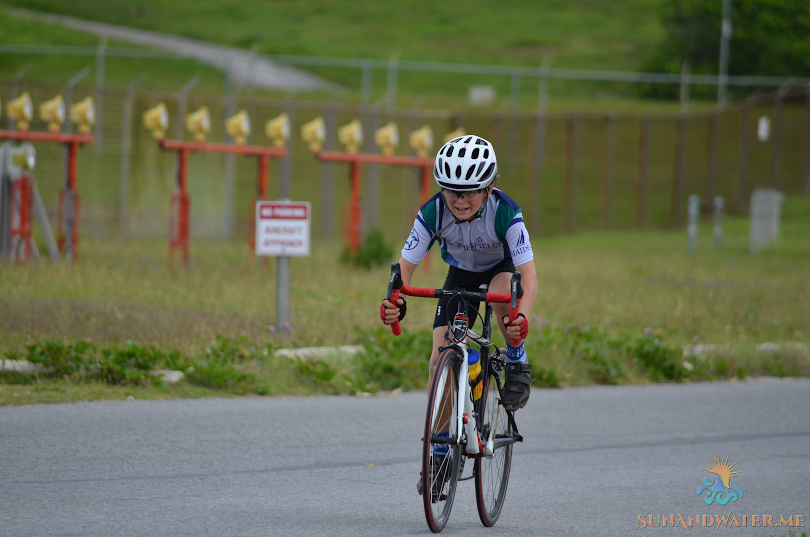 BBA Race day Clearwater June 2012 (4)